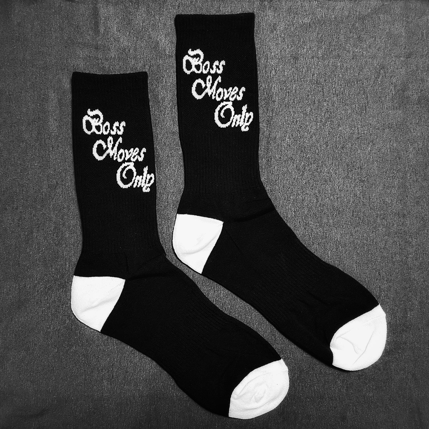 Sports Compression Socks