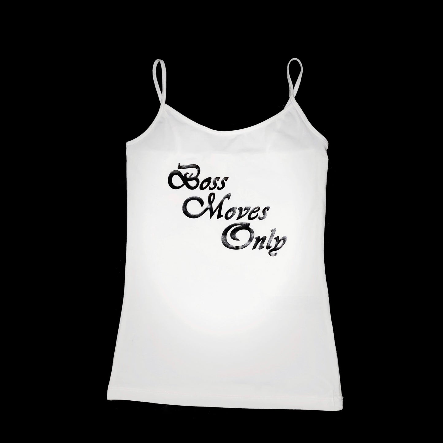 BMO Ladies Tank Top