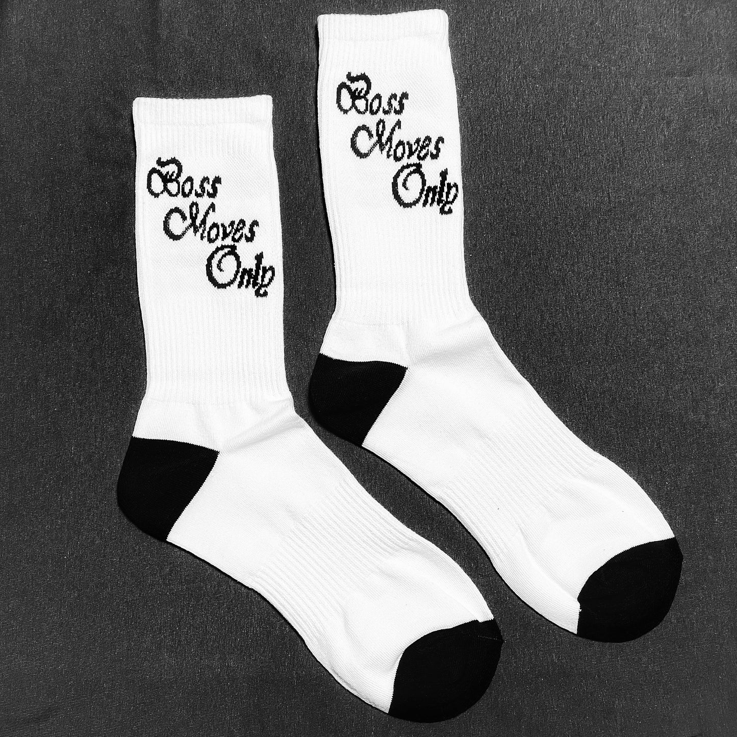 Sports Compression Socks